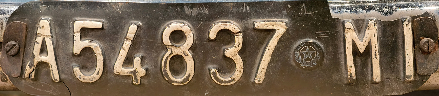 MI A54837